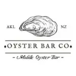 The Oyster Bar Co.